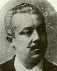 Sarti Diego